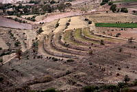 CGL5355 Vista áerea de terrazas agrícolas (2).jpg