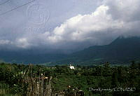 DK2137 Zitácuaro, Michoacán.jpg