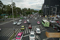 34_ZPeraltaCDMX-111.jpg