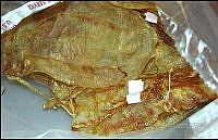 RE006 0092 Vejigas_Deshidratadas.tif