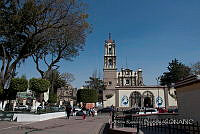 PRB0468 Cuautitlán, Estado de México (2).jpg