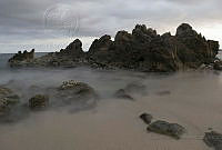 EGR01 San José del Cabo, Baja California Sur.jpg