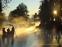 FJIDR001 Xochimilco, Ciudad de México.jpg