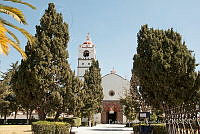 PRB0460 Tequixquiac, Estado de México (2).jpg