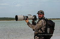 FBA0927 Observación de aves.jpg
