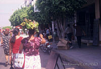 DK0074 Juchitán, Oaxaca.jpg