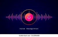 voice-recognition-ai-personal-assistant-260nw-1517896490.webp