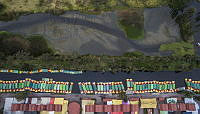 RSDS02 Xochimilco, Ciudad de México.jpg