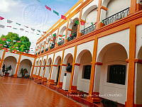 OM 0002 Instituto Juárez.jpg
