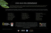 01_Masalladelzoologico.jpg