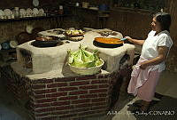 ARS00147 Cocina mexicana.jpg