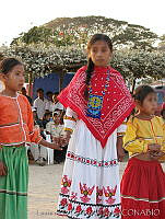 LCF0019 El Nayar, Nayarit.jpg