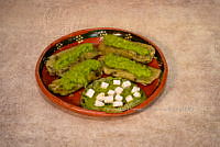 IDG Q094 Tamales que de quelites.jpg