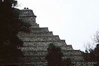 PM0033 Palenque, Chiapas.jpg