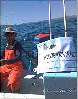 RE006 0073 TrabajoCampo_3.tif