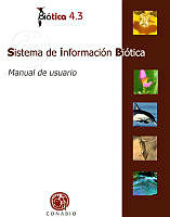 Manual Biotica.pdf