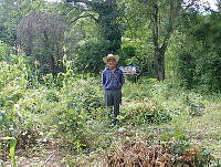 RG055 0191 Diversidad Agroalimentaria.JPG