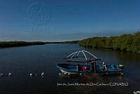 IMDOC4127 Panorámicas de INAPESCA.jpg