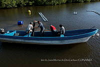 IMDOC4125 Panorámicas de INAPESCA.jpg