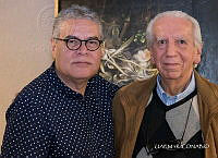 3R 01467 Dr Arturo Gomez Pompa Dr Oscar Dorado.jpg