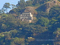 CGL5138 Tepoztlán.jpg