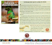 México desconocido.pdf