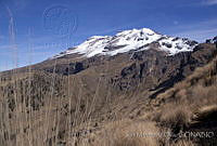 IMDOC0357 Parque Nacional Iztaccíhuatl-Popocatépetl, Estado de México.jpg