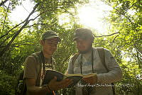 MASM07196 Observación de aves.jpg