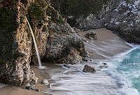 JCP01 California, Estados Unidos.jpg