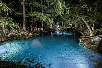 RLB04 Río Verde, San Luis Potosí.jpg