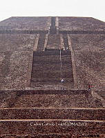 CGL5209 Zona Arqueológica de Teotihuacán (2).jpg