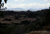 DK1914 Yagul, Oaxaca (2).jpg