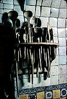 SS0003 Puebla, Puebla.jpg