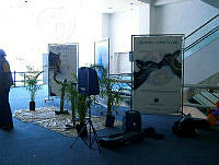 forobichosymascotas 051.pdf