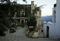 DK2096 Zacualpan, Estado de México.jpg