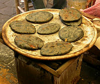 16457 Tortilla maíz 7639 Manuel Grosselet.jpg