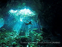 ESARJ004 Tulum, Quintana Roo.jpg