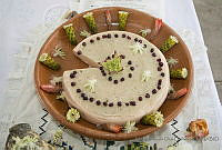 IMDOC3362 Gelatina de garambullo.JPG