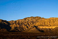 JHC0059 Durango.jpg