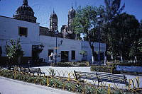 DK0545 Tlaquepaque, Jalisco.jpg