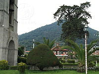 PRB0615 Jilotzingo, Estado de México.jpg