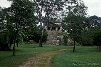 PM0032 Palenque, Chiapas.jpg