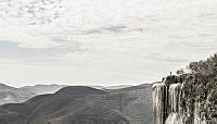 VOVR01 Hierve el Agua, Oaxaca.jpg