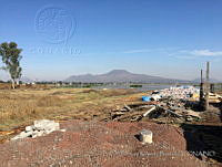 PRB0761 Tláhuac, Ciudad de México.jpg