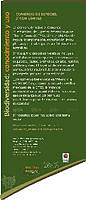 PendonComercioEspecies.tif
