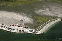 CNS0478 Laguna San Ignacio, Baja California Sur.jpg