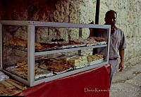 DK0003 Dulces tradicionales.jpg