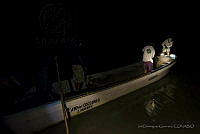 IDG1190 Holbox, Quintana Roo.jpg