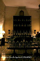 FBA0720 Valladolid_77.jpg