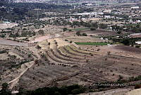 CGL5348 Vista áerea de terrazas agrícolas (2).jpg